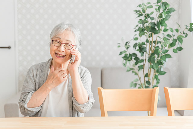  インプラント治療に関するお問合せ